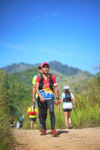 BIB: 
                            <button type="button" onclick="openModal(21741628)" class="btn btn-primary btn-sm float-right btn-popup" data-toggle="modal" data-target=".modal-high-quality">
                        <i class="fas fa-shopping-cart"></i> Add to Cart
                    </button>
                                            <button type="button" onclick="isThisMe(21741628, true)" class="btn btn-success btn-sm float-right btn-popup btn-isme hidden" data-toggle="tooltip" data-placement="bottom" title="นี่คือรูปของคุณใช่ไหม คลิกที่นี่เพื่อเอาเข้าอัลบั้ม">
                        <i class="fas fa-plus"></i> Add to album
                    </button>
                    <button type="button" onclick="isThisMe(21741628, false)" class="btn btn-warning btn-sm float-right btn-popup btn-isnotme hidden">
                        <i class="fas fa-ban"></i> Remove from album
                    </button>